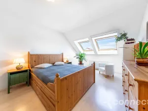 Prodej rodinného domu, Trubín, Na Vyhlídce, 121 m2