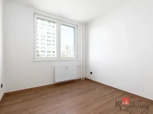 Pronájem bytu 4+kk, Opava - Kateřinky, Antonína Sovy, 73 m2