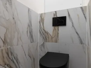 Pronájem bytu 4+kk, Opava - Kateřinky, Antonína Sovy, 73 m2