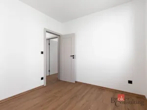 Pronájem bytu 4+kk, Opava - Kateřinky, Antonína Sovy, 73 m2