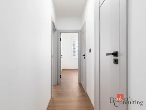 Pronájem bytu 4+kk, Opava - Kateřinky, Antonína Sovy, 73 m2