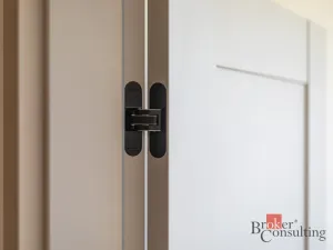 Pronájem bytu 4+kk, Opava - Kateřinky, Antonína Sovy, 73 m2