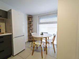 Prodej rodinného domu, Dolní Němčí, 220 m2