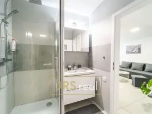 Prodej rodinného domu, Dolní Němčí, 220 m2