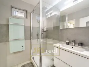 Prodej rodinného domu, Dolní Němčí, 220 m2