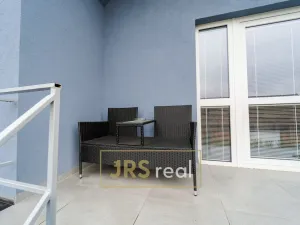 Prodej rodinného domu, Dolní Němčí, 220 m2