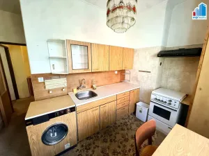 Prodej bytu 3+1, Nýřany, Mikoláše Alše, 76 m2