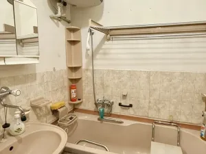 Prodej bytu 3+1, Nýřany, Mikoláše Alše, 76 m2