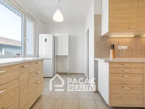 Prodej bytu 3+1, Olomouc, Nedvědova, 76 m2