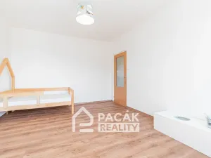 Prodej bytu 3+1, Olomouc, Nedvědova, 76 m2