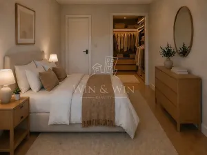 Prodej rodinného domu, Votice, Pod Okrouhlím, 109 m2