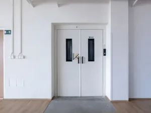 Pronájem obchodního prostoru, Praha - Křeslice, 3300 m2