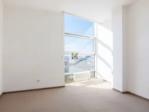 Pronájem obchodního prostoru, Praha - Křeslice, 3300 m2