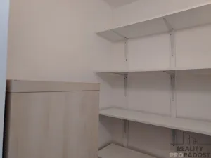 Pronájem bytu 2+1, Znojmo, Vídeňská třída, 72 m2