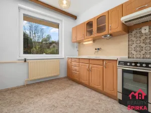 Prodej rodinného domu, Třebovice, 219 m2