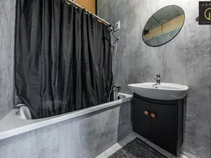 Prodej bytu 3+1, Kladno, Italská, 54 m2