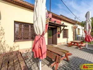 Prodej rodinného domu, Šanov, 127 m2