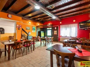 Prodej rodinného domu, Šanov, 127 m2