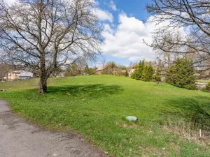 Prodej obchodního prostoru, Václavov u Bruntálu - Horní Václavov, 24 m2