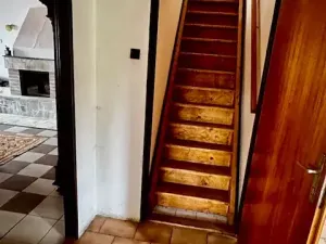 Prodej chalupy, Staré Město, 136 m2