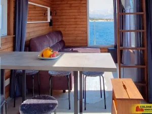 Prodej - jiné, Brno, 16 m2