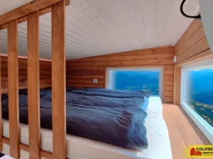 Prodej - jiné, Brno, 16 m2