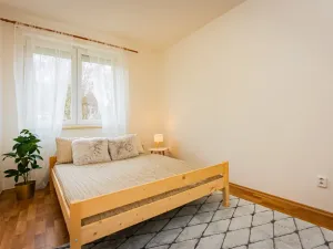 Prodej bytu 2+kk, Klecany, V Honech, 46 m2