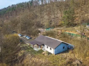 Prodej rodinného domu, Hrdlořezy, 126 m2