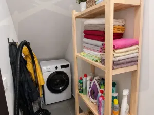 Prodej bytu 3+kk, Bělá pod Bezdězem, U Kina, 72 m2