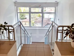 Prodej bytu 3+kk, Bělá pod Bezdězem, U Kina, 72 m2