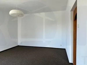 Pronájem bytu 3+1, Mladá Boleslav - Mladá Boleslav II, Palackého, 85 m2