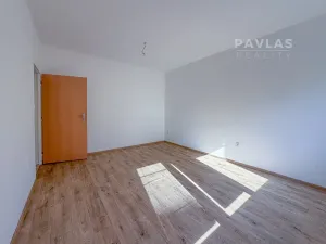 Pronájem bytu 4+1, České Budějovice, Prachatická, 86 m2