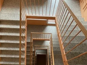 Pronájem bytu 1+1, Habartov, Jiráskova, 36 m2