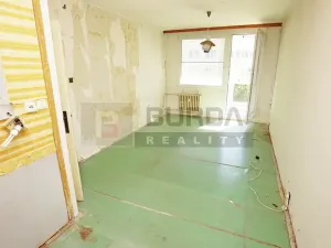 Prodej bytu 2+kk, Neratovice, 48 m2
