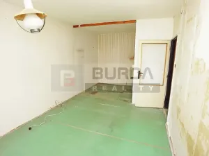Prodej bytu 2+kk, Neratovice, 48 m2