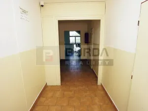 Prodej bytu 2+kk, Neratovice, 48 m2