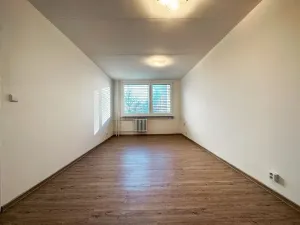 Pronájem bytu 2+kk, Praha - Stodůlky, Kálikova, 43 m2