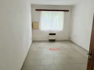 Pronájem skladu, Znojmo, 441 m2