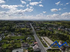 Prodej rodinného domu, Petřvald, 90 m2