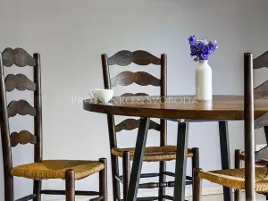 Prodej rodinného domu, Samopše, 642 m2