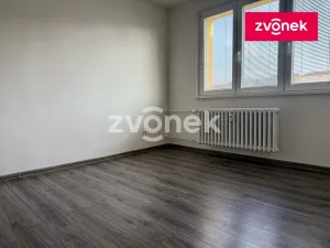 Prodej bytu 3+1, Zlín, třída Svobody, 68 m2