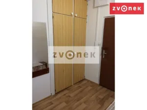 Pronájem bytu 2+1, Zlín, K. Světlé, 60 m2