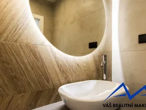 Prodej rodinného domu, Šenov, Petřvaldská, 90 m2