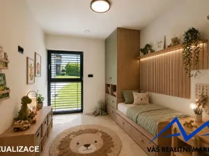 Prodej rodinného domu, Šenov, Petřvaldská, 90 m2