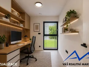 Prodej rodinného domu, Šenov, Petřvaldská, 90 m2