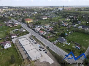 Prodej rodinného domu, Šenov, Petřvaldská, 90 m2