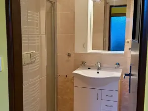 Prodej rodinného domu, Hrušovany nad Jevišovkou, 300 m2