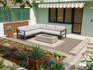 Prodej rodinného domu, Hrušovany nad Jevišovkou, 300 m2