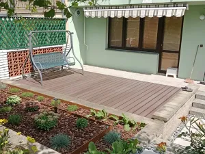 Prodej rodinného domu, Hrušovany nad Jevišovkou, 300 m2