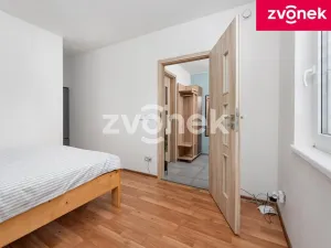 Prodej rodinného domu, Kroměříž - Kotojedy, 53 m2